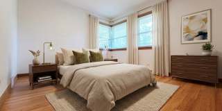 1431 BALMORAL Avenue Gallery 6