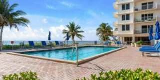 3301 S Ocean Boulevard unit: 1006 Gallery 3