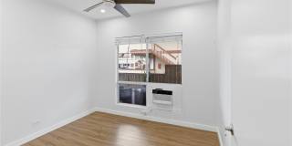 91-549 Puamaeole Street Gallery 22