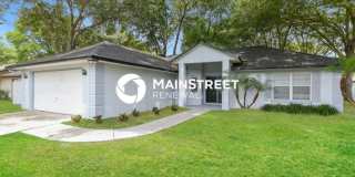 206 Madison Street Gallery 1