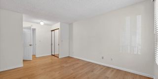 2325 Roundhouse Rd Gallery 1