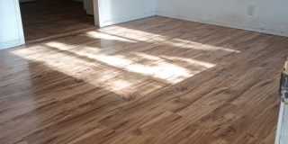 7705 Randy Road Gallery 1