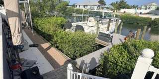 416 BAHAMA GRANDE BOULEVARD Gallery 28