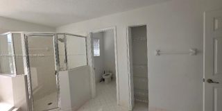 11525 NW 71st St Gallery 13