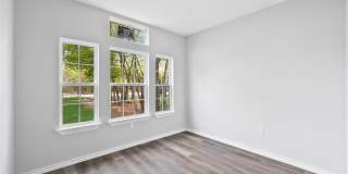 115 W 17th Avenue Gallery 9