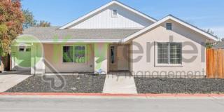 7600 Mimosa Way Gallery 1