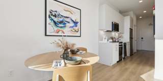 The Hazel Gallery 30