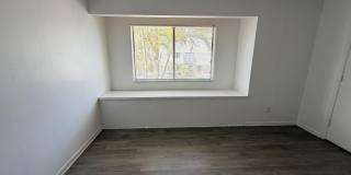 2305 Seaside Drive Gallery 9