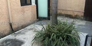 1115 SW 136th Pl Gallery 1