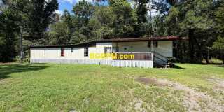 3 bd 2 ba mobile home, some utilties included! Gallery 1