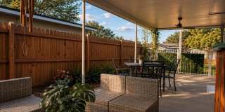 2440 ANASTASIA Drive Gallery 20
