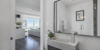 8506 Magnolia Dr Gallery 12