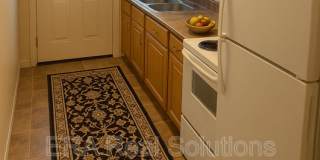 371 Mayfair Blvd- D Gallery 3