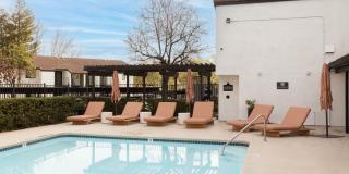 Mira Vista Hills - Affordable Housing Gallery 2