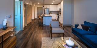 The Guild at MOSAIC Gallery 8