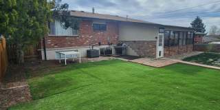 Wonderful Home Gallery 18