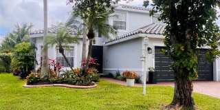 12046 NW 47TH ST #12046 CORAL SPRINGS, FL 33076 Gallery 1