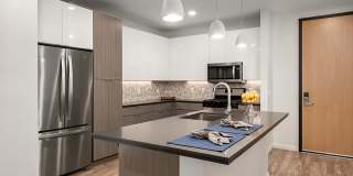 Sugarmont Apartments Sugarmont Apartments Gallery 31