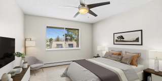 Avec Greeley Apartments Gallery 5