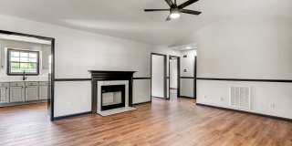 928 South Willhaven Rd. Gallery 7