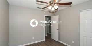 2419 Winterwood Circle East Gallery 12