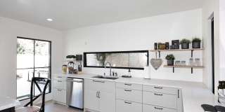 7330 E LAS PALMARITAS Drive Gallery 27