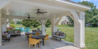 Kildaire Reserve Apartments Gallery 21