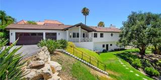 130 Dapplegray Road Gallery 1