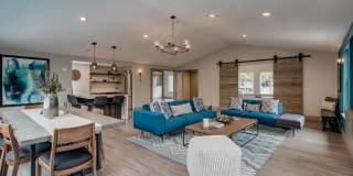 Alaire Apartment Homes Gallery 24