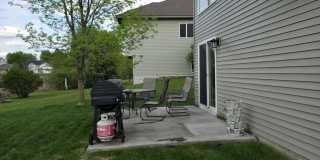 21476 Lena Trail Gallery 15