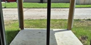 502 N Devon St Gallery 14