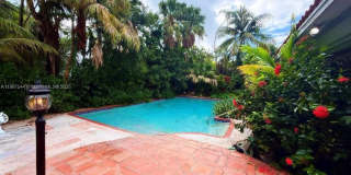 1915 Country Club Prado Gallery 1