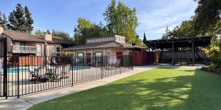 Move In Ready! Fremont 3 beds 2 baths Near Niles Canyon and Mission Gallery 13