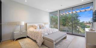 3260 NE 165th St Gallery 29