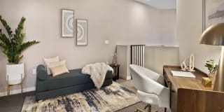 Alexan Gallerie Gallery 8