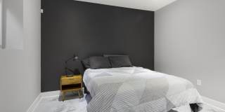 1526 RIDGE Avenue Gallery 20