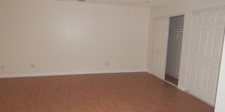 68175 Encinitas Road Gallery 9