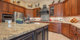 8193 E SAND FLOWER Drive Gallery 21