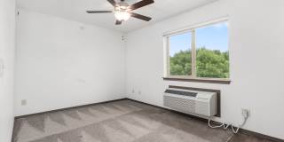 Aspen Commons Aspen Commons Gallery 17