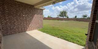 5602 Caracara St **Ask about our NO CASH DEPOSIT option!** 5602 Caracara St **Ask about our NO CASH DEPOSIT option!** Gallery 23