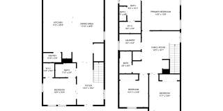 16705 Victoria Grove Alley Gallery 2