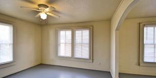 875 Porter Gallery 19