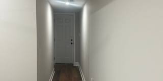 615 N. Calhoun Street Gallery 21