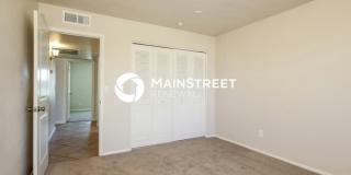 15607 North 60th Avenue Gallery 13