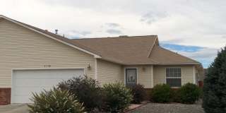 2127 B Mead Ln. Gallery 1