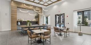 The Stockton Gallery 6