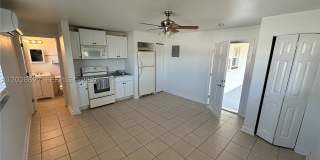 318 Tarpon Dr Gallery 2