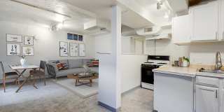 1230 Pearl Gallery 1