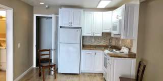 Beautiful 1 Bedroom, SENIOR home (55+) $1,520 /MO Beautiful 1 Bedroom, SENIOR home (55+) $1,520 /MO Gallery 5