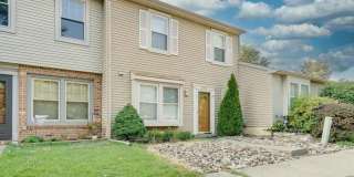 5005 RED HAVEN Drive Gallery 1